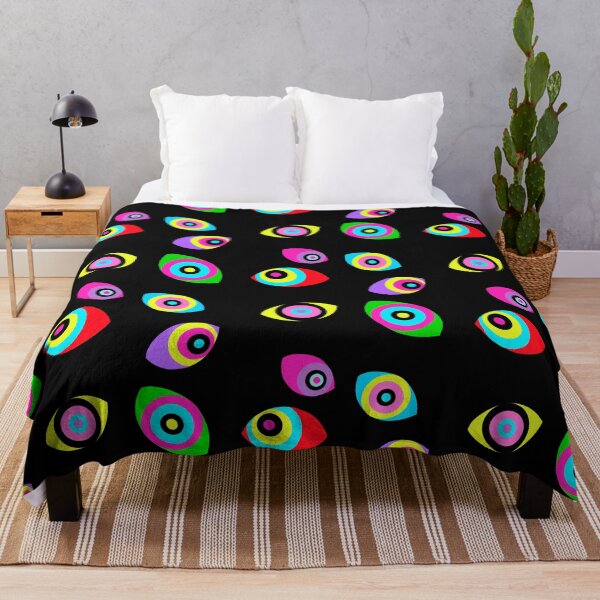 Item preview, Abstracted designed and sold by Lexhei .