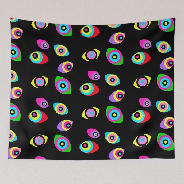 Item preview, Abstracted designed and sold by Lexhei .