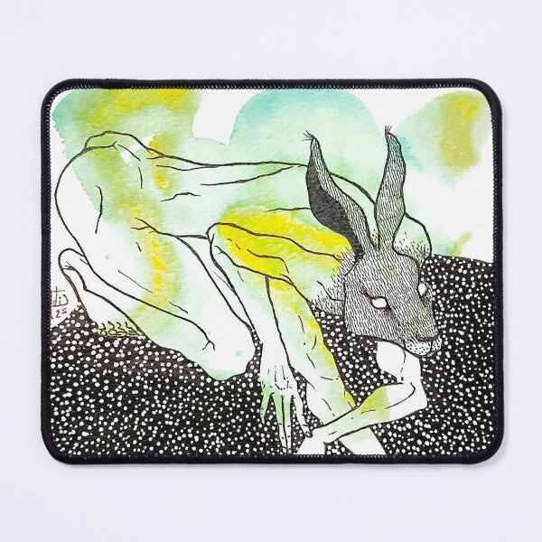 Item preview, Conejo designed and sold by Boreal Apparel.