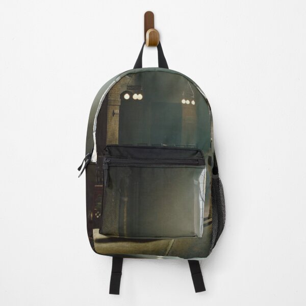 Item preview, For Those Who Wish To Exist designed and sold by mattunswag.