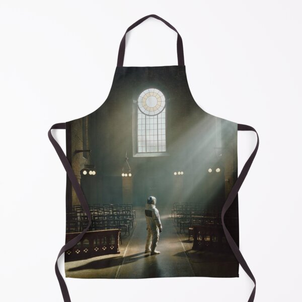 Item preview, For Those Who Wish To Exist designed and sold by mattunswag.