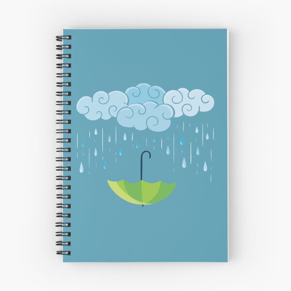 Item preview, Every Hardship Holds a Blessing - Arabic Motivational Design designed and sold by 555Design.