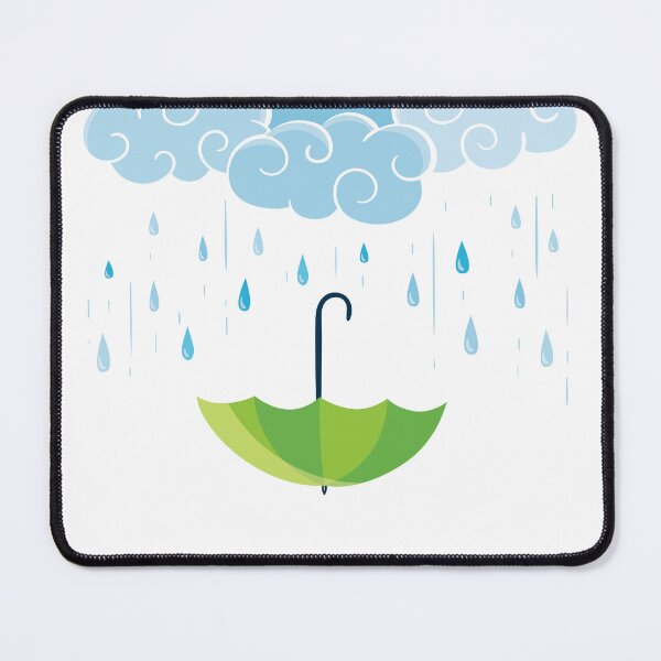 Item preview, Every Hardship Holds a Blessing - Arabic Motivational Design designed and sold by 555Design.