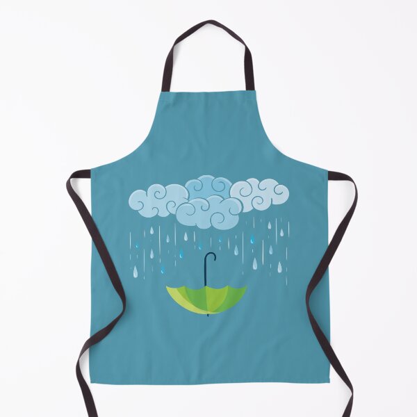 Item preview, Every Hardship Holds a Blessing - Arabic Motivational Design designed and sold by 555Design.