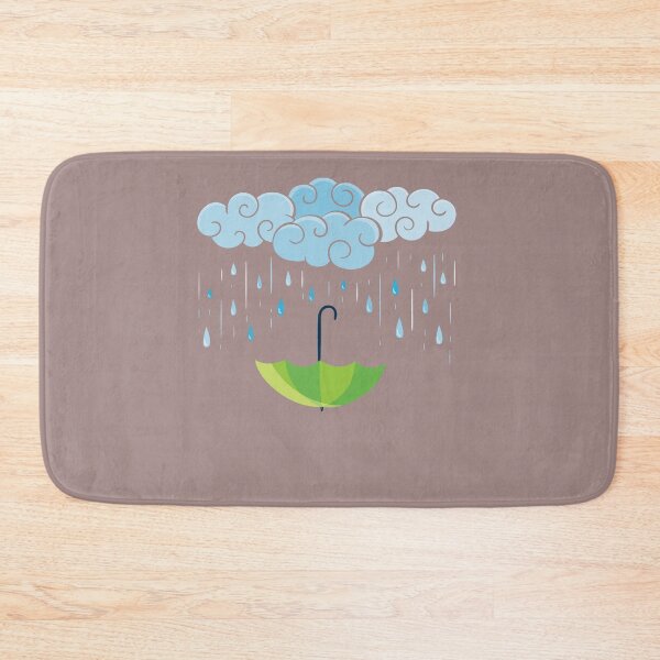 Item preview, Every Hardship Holds a Blessing - Arabic Motivational Design designed and sold by 555Design.