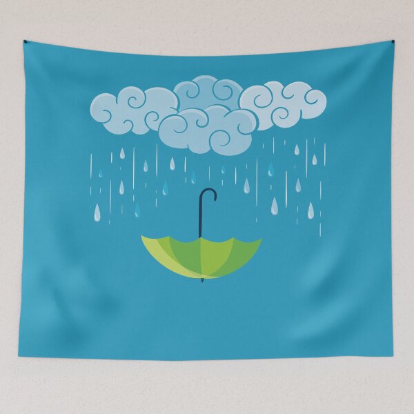 Item preview, Every Hardship Holds a Blessing - Arabic Motivational Design designed and sold by 555Design.