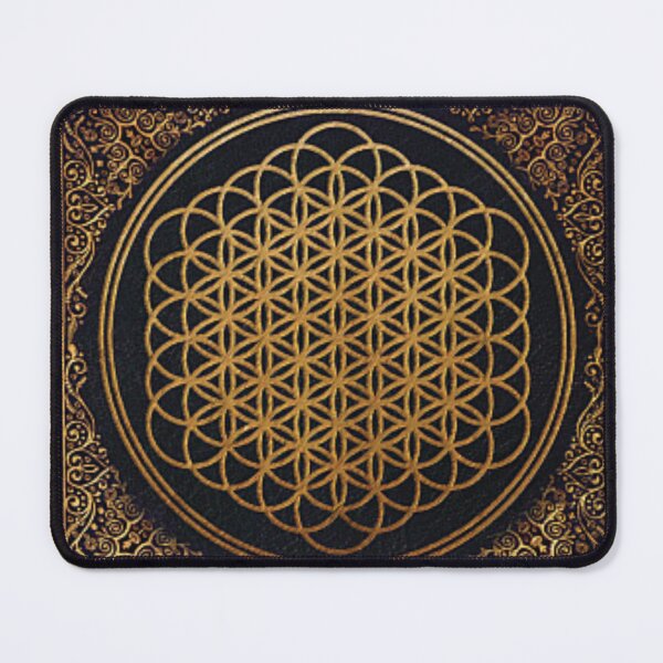 Item preview, Sempiternal designed and sold by mattunswag.