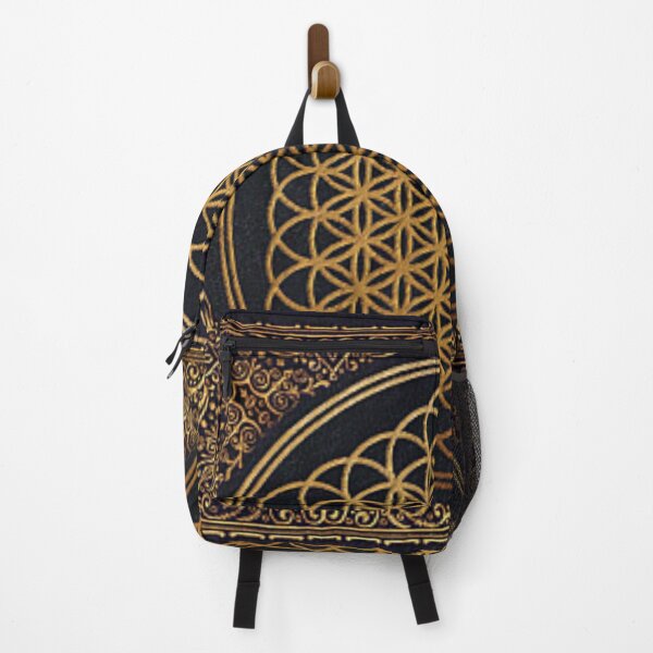Item preview, Sempiternal designed and sold by mattunswag.
