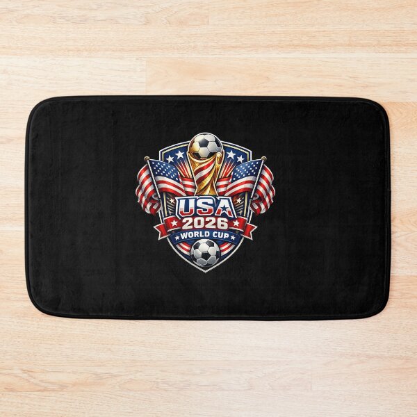 Item preview, Stars Stripes Football Fan Design designed and sold by ulcontrer.