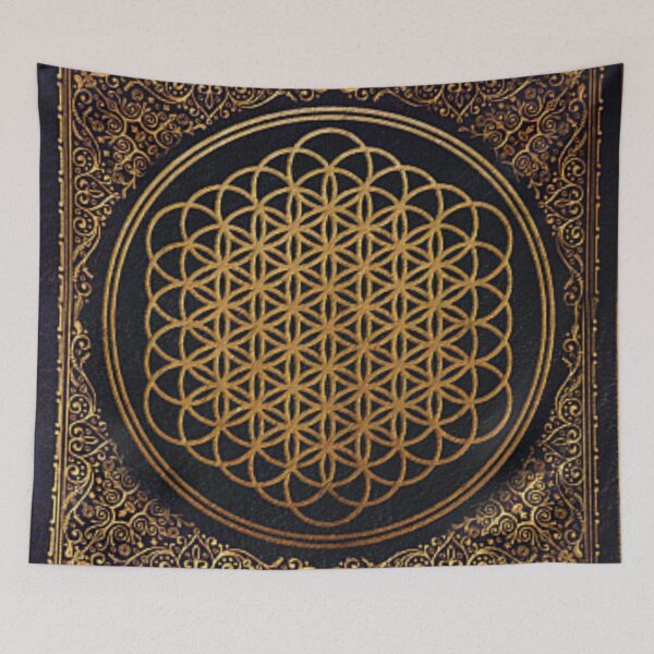 Item preview, Sempiternal designed and sold by mattunswag.