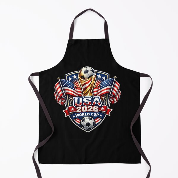 Item preview, Stars Stripes Football Fan Design designed and sold by ulcontrer.