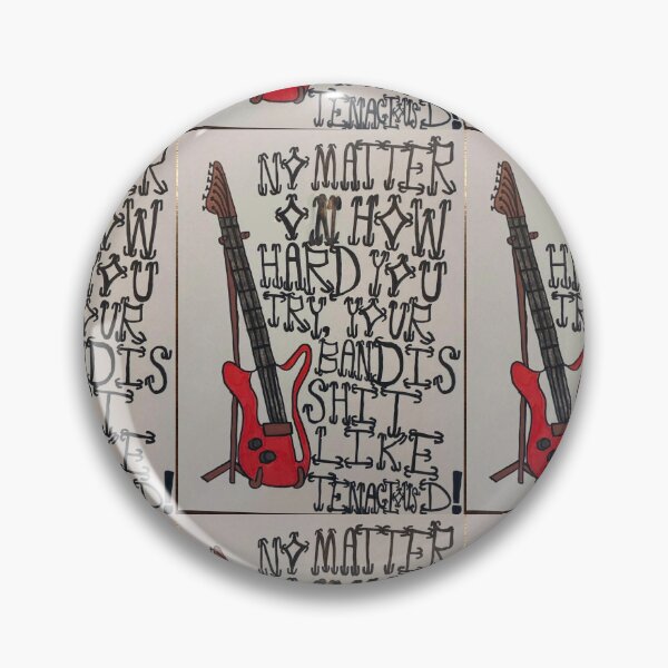 Item preview, It’s Better Than You Think designed and sold by Clinton James Weydert.