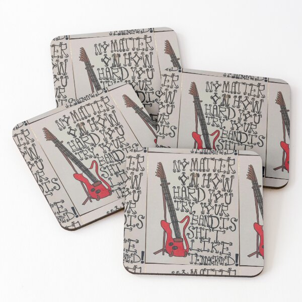 Item preview, It’s Better Than You Think designed and sold by Clinton James Weydert.