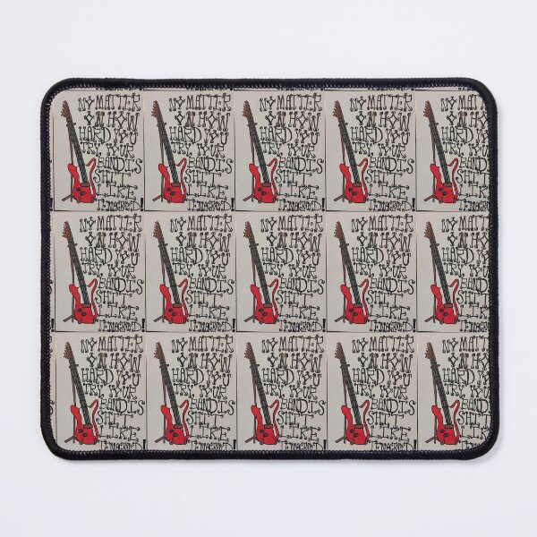 Item preview, It’s Better Than You Think designed and sold by Clinton James Weydert.