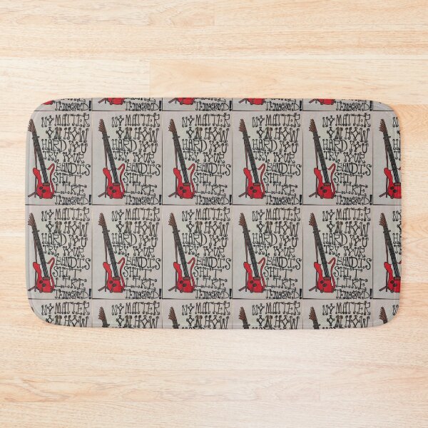 Item preview, It’s Better Than You Think designed and sold by Clinton James Weydert.