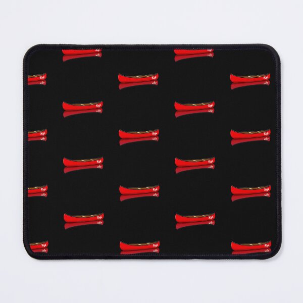 Item preview, Keji Canoe designed and sold by TheFundyMist.