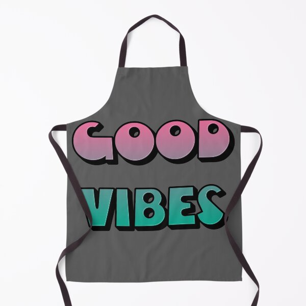 Item preview, Good Vibes Venice Beach designed and sold by Motel Sunset.