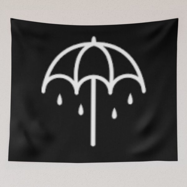 Item preview, That's The Spirit designed and sold by mattunswag.