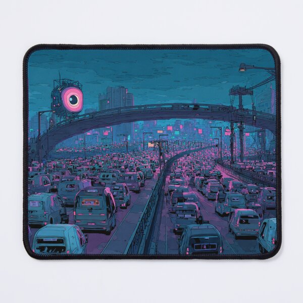 Item preview, the revolution will not be televised  designed and sold by Starlighter Studio.