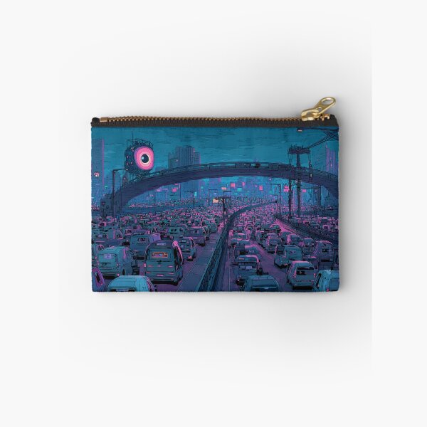 Item preview, the revolution will not be televised  designed and sold by Starlighter Studio.