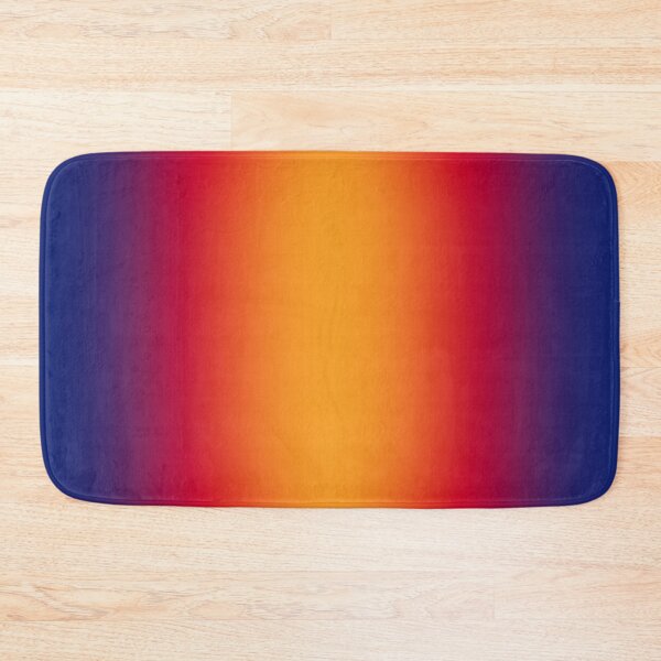 Item preview, Dark Ocean Sunset designed and sold by AutumnJude Rowan.