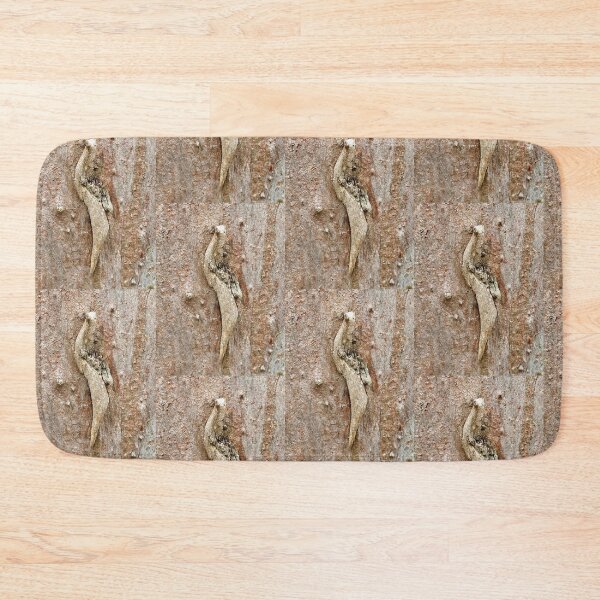 Item preview, Tree Trunk Detail  designed and sold by SacredTemple888.