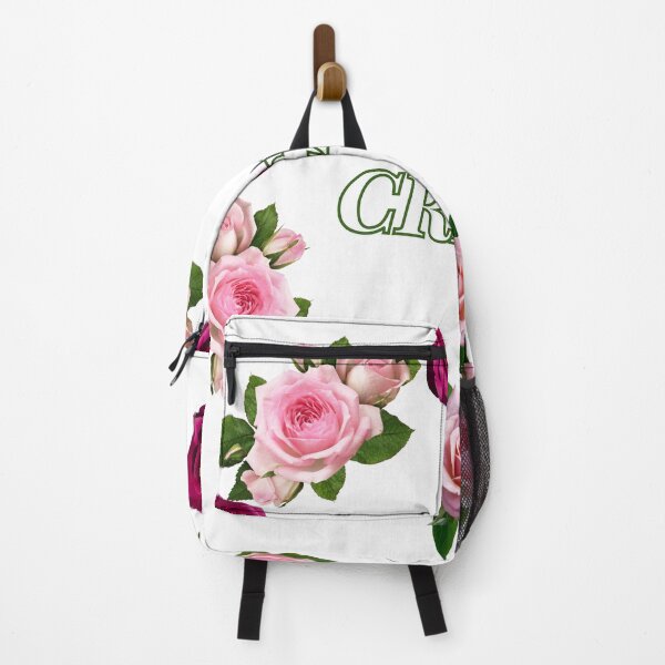 Item preview, Sweet Rose Collection “Cream” designed and sold by AsiaticTraveler.