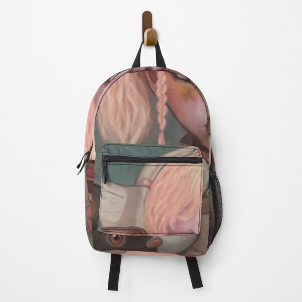Item preview, POST HUMAN: NeX GEn designed and sold by mattunswag.