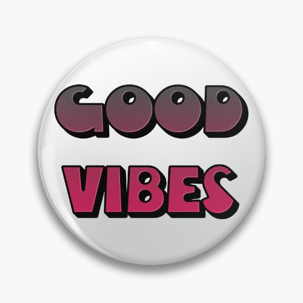 Item preview, Good Vibes Tron City Nights designed and sold by Motel Sunset.