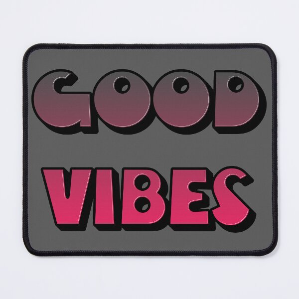 Item preview, Good Vibes Tron City Nights designed and sold by Motel Sunset.