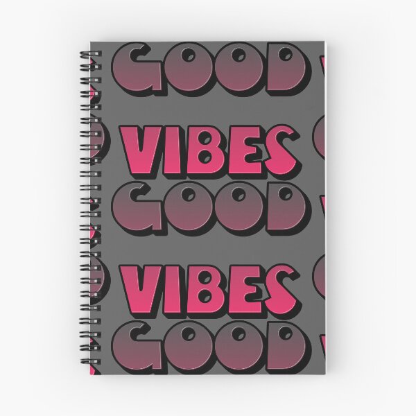 Item preview, Good Vibes Tron City Nights designed and sold by Motel Sunset.