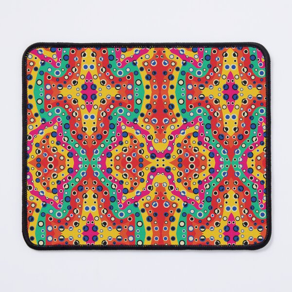 Item preview, 70's Pop designed and sold by EmmyGDesigns.