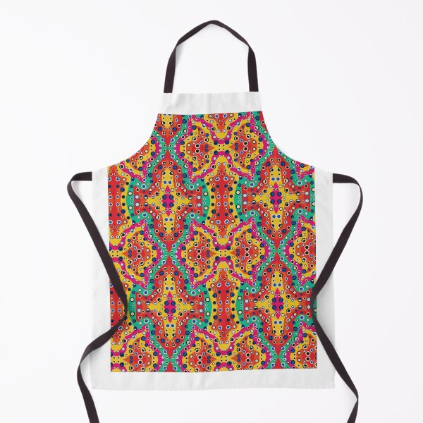 Item preview, 70's Pop designed and sold by EmmyGDesigns.