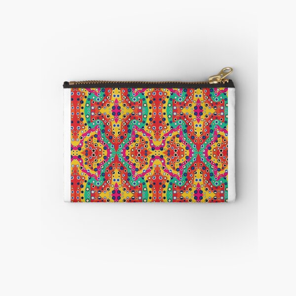 Item preview, 70's Pop designed and sold by EmmyGDesigns.