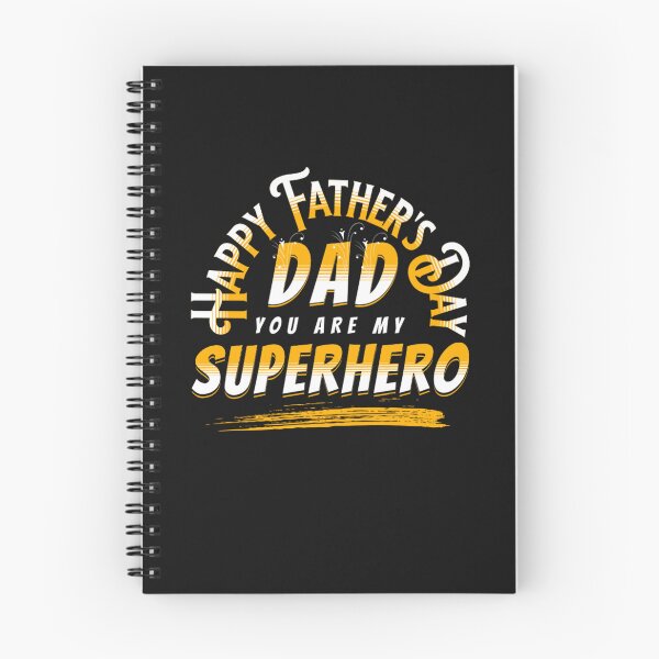 Item preview, Superhero Dad - Father's Day Celebration Graphic designed and sold by Feliciano3.