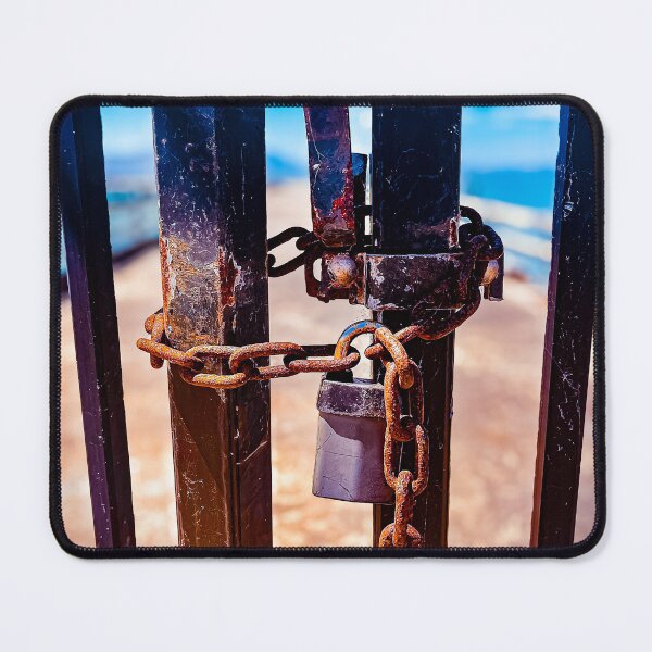Item preview, Lockdown designed and sold by ImageDoc.