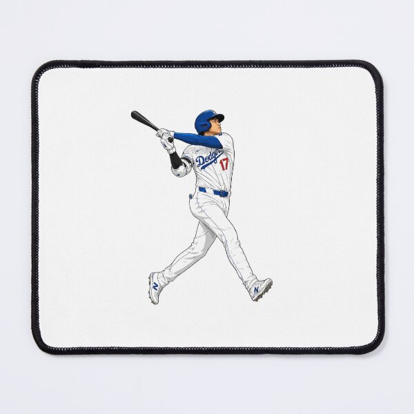 Item preview, Shohei Ohtani designed and sold by DboyDesigns.