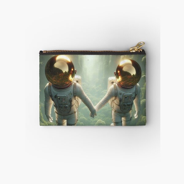 Item preview, Astro-Lovers designed and sold by DroneWorks Creative.