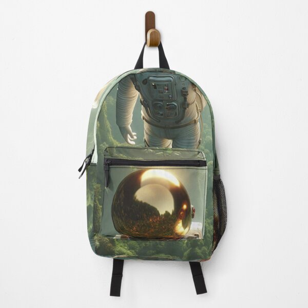 Item preview, Astro-Lovers designed and sold by DroneWorks Creative.