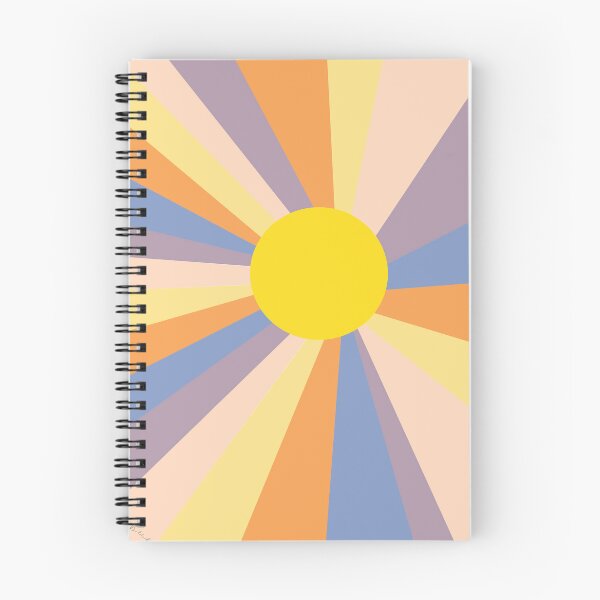 Item preview, Sunrays designed and sold by storecee.
