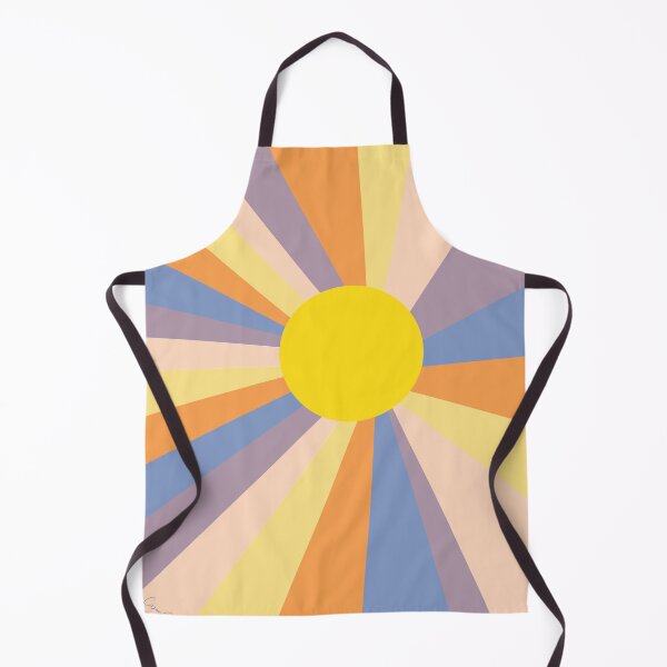 Item preview, Sunrays designed and sold by storecee.