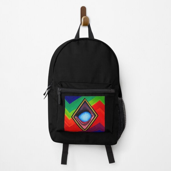 Item preview, Becoming designed and sold by Bones-and-Bloom.