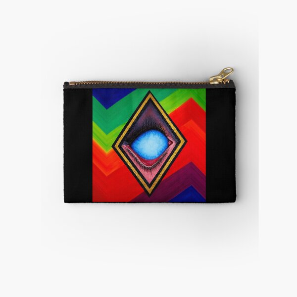 Item preview, Becoming designed and sold by Bones-and-Bloom.