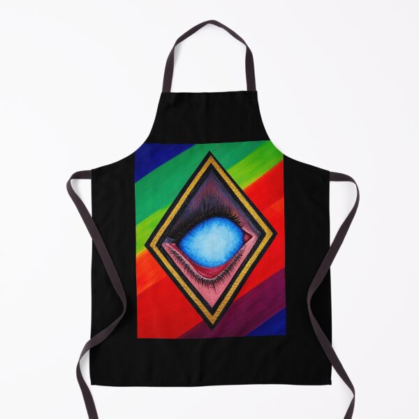 Item preview, Becoming designed and sold by Bones-and-Bloom.