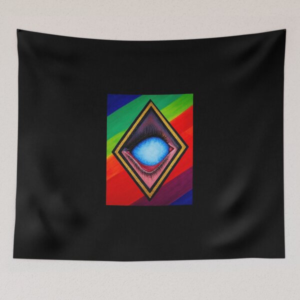 Item preview, Becoming designed and sold by Bones-and-Bloom.