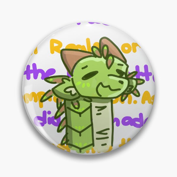 Item preview, me 24/7: designed and sold by ColorfulCoyote.