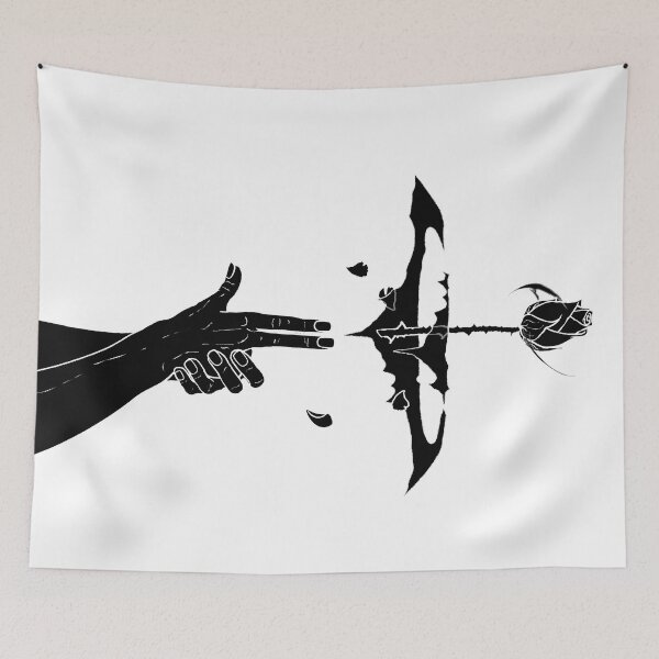 Item preview, Flowers designed and sold by kmtnewsman.