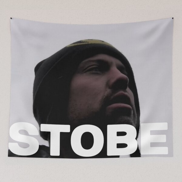 Item preview, Stobe the Hobo designed and sold by Daviscoatings.