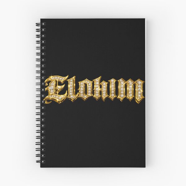 Item preview, Elohim designed and sold by Ogfx.