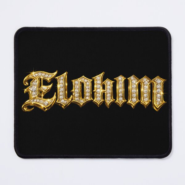 Item preview, Elohim designed and sold by Ogfx.